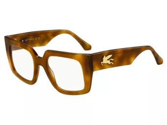 Etro ETRO 0077 EPZ 50 Women glasses