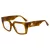 Etro ETRO 0077 EPZ 50 Women glasses