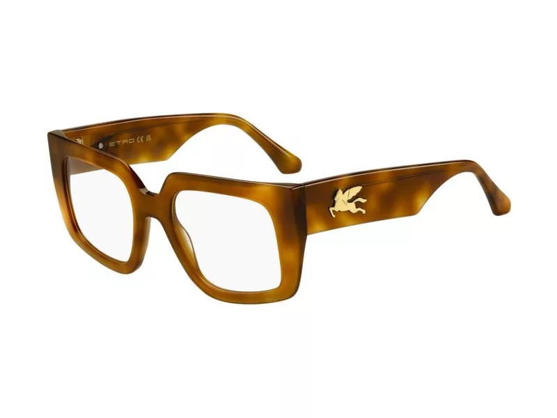 Etro ETRO 0077 EPZ 50 Women glasses