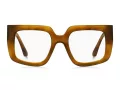 Etro ETRO 0077 EPZ 50 Women glasses