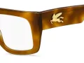 Etro ETRO 0077 EPZ 50 Women glasses