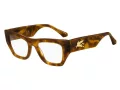Etro ETRO 0078 086 50 Women glasses