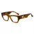 Etro ETRO 0078 086 50 Women glasses