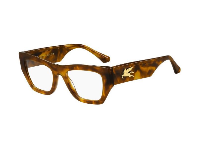 Etro ETRO 0078 086 50 Women glasses