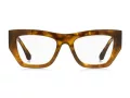Etro ETRO 0078 086 50 Women glasses