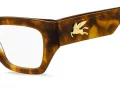 Etro ETRO 0078 086 50 Women glasses