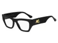 Etro ETRO 0078 807 50 Women glasses