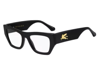 Etro ETRO 0078 807 50 Women glasses