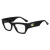 Etro ETRO 0078 807 50 Women glasses