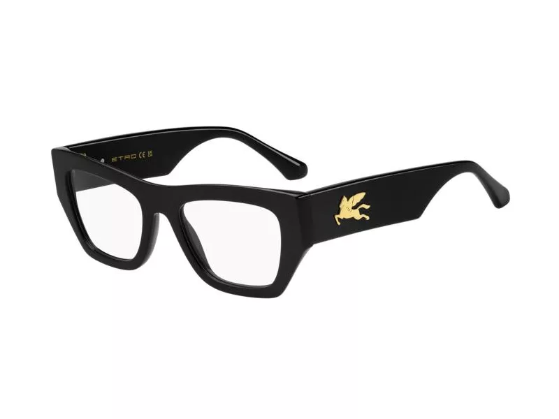 Etro ETRO 0078 807 50 Women glasses