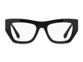Etro ETRO 0078 807 50 Women glasses