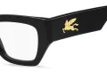 Etro ETRO 0078 807 50 Women glasses