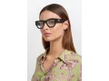 Etro ETRO 0078 807 50 Women glasses