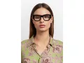Etro ETRO 0078 807 50 Women glasses