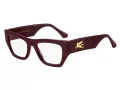 Etro ETRO 0078 LHF 50 Women glasses