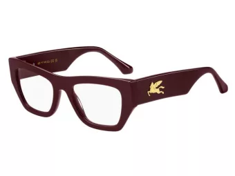 Etro ETRO 0078 LHF 50 Women glasses