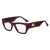 Etro ETRO 0078 LHF 50 Women glasses