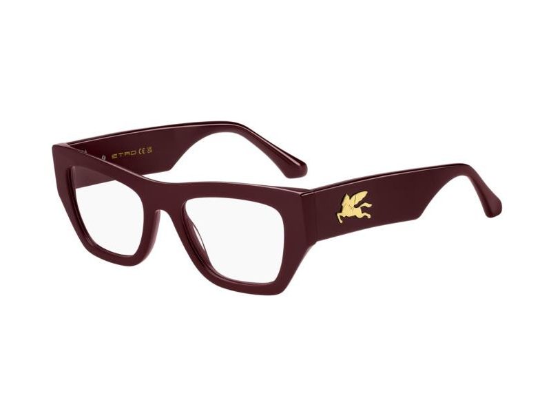 Etro ETRO 0078 LHF 50 Women glasses