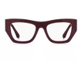 Etro ETRO 0078 LHF 50 Women glasses