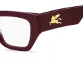 Etro ETRO 0078 LHF 50 Women glasses