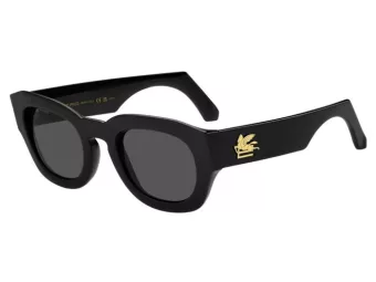 Etro ETRO 0079/S 807/IR 50 Men, Women sunglasses
