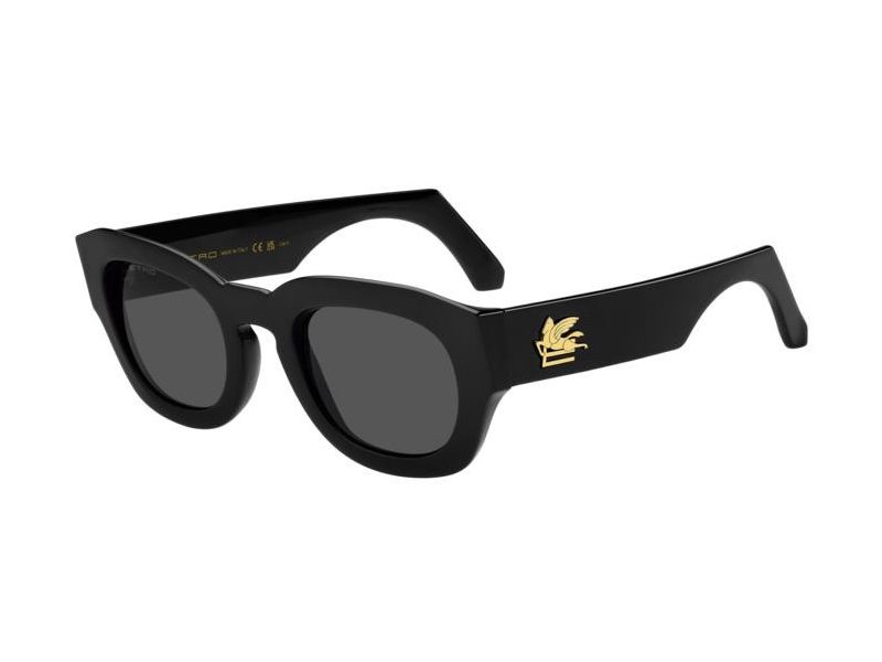 Etro ETRO 0079/S 807/IR 50 Men, Women sunglasses