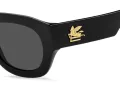 Etro ETRO 0079/S 807/IR 50 Men, Women sunglasses