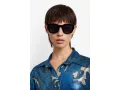 Etro ETRO 0079/S 807/IR 50 Men, Women sunglasses