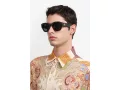 Etro ETRO 0079/S 807/IR 50 Men, Women sunglasses
