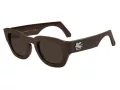 Etro ETRO 0079/S J7D/70 50 Men, Women sunglasses