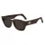 Etro ETRO 0079/S J7D/70 50 Men, Women sunglasses