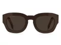 Etro ETRO 0079/S J7D/70 50 Men, Women sunglasses