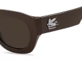 Etro ETRO 0079/S J7D/70 50 Men, Women sunglasses