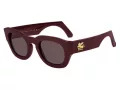 Etro ETRO 0079/S LHF/U1 50 Men, Women sunglasses