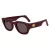 Etro ETRO 0079/S LHF/U1 50 Men, Women sunglasses