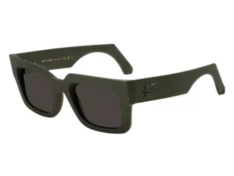 Etro ETRO 0080/S 1ED/IR 52 Men, Women sunglasses