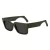 Etro ETRO 0080/S 1ED/IR 52 Men, Women sunglasses