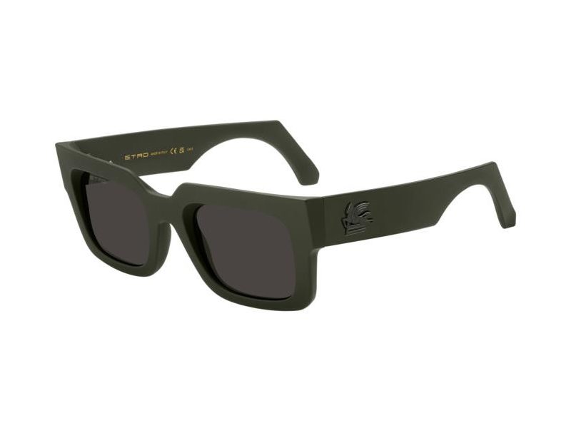 Etro ETRO 0080/S 1ED/IR 52 Men, Women sunglasses