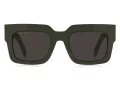 Etro ETRO 0080/S 1ED/IR 52 Men, Women sunglasses