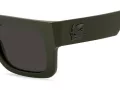 Etro ETRO 0080/S 1ED/IR 52 Men, Women sunglasses