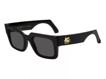Etro ETRO 0080/S 807/IR 52 Men, Women sunglasses