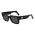 Etro ETRO 0080/S 807/IR 52 Men, Women sunglasses