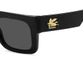 Etro ETRO 0080/S 807/IR 52 Men, Women sunglasses