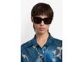 Etro ETRO 0080/S 807/IR 52 Men, Women sunglasses