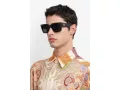 Etro ETRO 0080/S 807/IR 52 Men, Women sunglasses