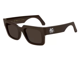 Etro ETRO 0080/S J7D/70 52 Men, Women sunglasses