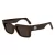Etro ETRO 0080/S J7D/70 52 Men, Women sunglasses