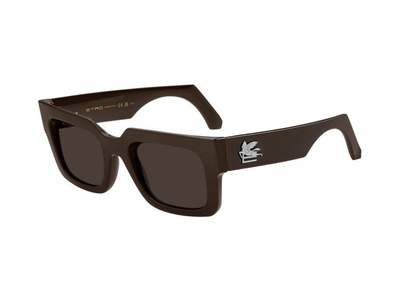 Etro ETRO 0080/S J7D/70 52 Men, Women sunglasses