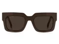 Etro ETRO 0080/S J7D/70 52 Men, Women sunglasses