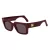 Etro ETRO 0080/S LHF/U1 52 Men, Women sunglasses